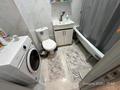 2-комнатная квартира · 41.1 м² · 2/3 этаж, Үстірт 2936а — Калкаман за 26.7 млн ₸ в Коксай (пути Ильича) — фото 9