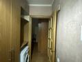 1-комнатная квартира, 31 м², 1 этаж помесячно, Тимирязева — Маркова за 220 000 〒 в Алматы, Бостандыкский р-н — фото 9