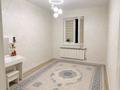 2-комнатная квартира · 56 м² · 6/6 этаж, 32А мкр 21 за 15 млн ₸ в Актау