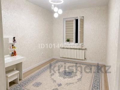 2-бөлмелі пәтер · 56 м² · 6/6 қабат, 32А ш/а. 21, бағасы: 15 млн ₸ в Актау, 32А мкр