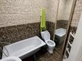 2-комнатная квартира · 56 м² · 6/6 этаж, 32А мкр 21 за 15 млн ₸ в Актау — фото 2