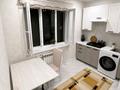 2-комнатная квартира · 56 м² · 6/6 этаж, 32А мкр 21 за 15 млн ₸ в Актау — фото 3