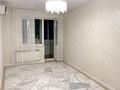 2-комнатная квартира · 56 м² · 6/6 этаж, 32А мкр 21 за 15 млн ₸ в Актау — фото 4