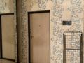 1-бөлмелі пәтер · 45 м² · 11/18 қабат, Иманбаевой, бағасы: 23.5 млн ₸ в Астане, р-н Байконур — фото 2