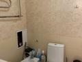 1-бөлмелі пәтер · 45 м² · 11/18 қабат, Иманбаевой, бағасы: 23.5 млн ₸ в Астане, р-н Байконур — фото 5