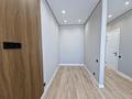 1-бөлмелі пәтер · 31 м² · 9/19 қабат, Туран 55/12, бағасы: 27.5 млн ₸ в Астане, Нура р-н — фото 5