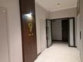 1-бөлмелі пәтер · 31 м² · 9/19 қабат, Туран 55/12, бағасы: 27.5 млн ₸ в Астане, Нура р-н — фото 9