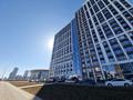 1-бөлмелі пәтер · 31 м² · 9/19 қабат, Туран 55/12, бағасы: 27.5 млн ₸ в Астане, Нура р-н — фото 13