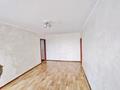 3-комнатная квартира, 58 м², 2/5 этаж, Жансугурова за 15 млн 〒 в Талдыкоргане — фото 2