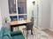 2-бөлмелі пәтер · 50 м² · 2/15 қабат, Манаса 109а, бағасы: 250 000 ₸ в Алматы, Алмалинский р-н