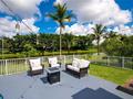 Жеке үй • 4 бөлмелер • 213 м² • 6 сот., 2099 Rockwell Way Boca Raton, FL 33428, бағасы: ~ 426.8 млн 〒 в Майами — фото 23