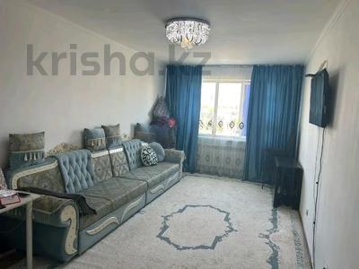 2-бөлмелі пәтер · 62.5 м² · 3/5 қабат, Жас Қанат ш/а., баймагамбетова, бағасы: 32 млн ₸ в Алматы, Турксибский р-н