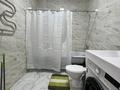 1-бөлмелі пәтер · 40 м² · 2/7 қабат, Шымкент тас жолы 10/4 — Тұран молл-ға қарама қарсы, бағасы: 100 000 ₸ в Туркестане — фото 6