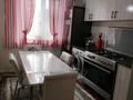 4-бөлмелі пәтер · 77 м² · 4/5 қабат, 4 мкр 11, бағасы: 21 млн ₸ в Таразе — фото 14