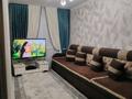 4-бөлмелі пәтер · 77 м² · 4/5 қабат, 4 мкр 11, бағасы: 21 млн ₸ в Таразе — фото 8