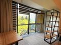 2-комнатная квартира · 90 м² · 7/13 этаж, Достык 138 — Жолдасбекова за 1 млн ₸ в Алматы, Медеуский р-н — фото 14