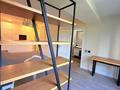 2-комнатная квартира · 90 м² · 7/13 этаж, Достык 138 — Жолдасбекова за 1 млн ₸ в Алматы, Медеуский р-н — фото 16