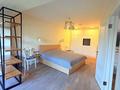 2-комнатная квартира · 90 м² · 7/13 этаж, Достык 138 — Жолдасбекова за 1 млн ₸ в Алматы, Медеуский р-н — фото 17