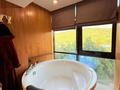 2-комнатная квартира · 90 м² · 7/13 этаж, Достык 138 — Жолдасбекова за 1 млн ₸ в Алматы, Медеуский р-н — фото 2