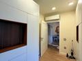 2-комнатная квартира · 90 м² · 7/13 этаж, Достык 138 — Жолдасбекова за 1 млн ₸ в Алматы, Медеуский р-н — фото 19