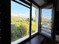 2-комнатная квартира · 90 м² · 7/13 этаж, Достык 138 — Жолдасбекова за 1 млн ₸ в Алматы, Медеуский р-н — фото 22