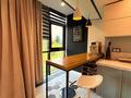 2-комнатная квартира · 90 м² · 7/13 этаж, Достык 138 — Жолдасбекова за 1 млн ₸ в Алматы, Медеуский р-н — фото 25
