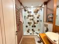 2-комнатная квартира · 90 м² · 7/13 этаж, Достык 138 — Жолдасбекова за 1 млн ₸ в Алматы, Медеуский р-н — фото 27