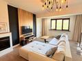 2-комнатная квартира · 90 м² · 7/13 этаж, Достык 138 — Жолдасбекова за 1 млн ₸ в Алматы, Медеуский р-н — фото 32