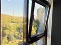2-комнатная квартира · 90 м² · 7/13 этаж, Достык 138 — Жолдасбекова за 1 млн ₸ в Алматы, Медеуский р-н — фото 37