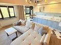 2-комнатная квартира · 90 м² · 7/13 этаж, Достык 138 — Жолдасбекова за 1 млн ₸ в Алматы, Медеуский р-н — фото 42