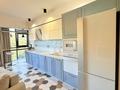 2-комнатная квартира · 90 м² · 7/13 этаж, Достык 138 — Жолдасбекова за 1 млн ₸ в Алматы, Медеуский р-н — фото 44