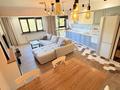 2-комнатная квартира · 90 м² · 7/13 этаж, Достык 138 — Жолдасбекова за 1 млн ₸ в Алматы, Медеуский р-н — фото 46