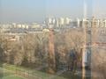 Офисы · 31.2 м² за 300 000 ₸ в Алматы, Бостандыкский р-н — фото 2