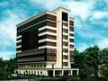 Офисы · 31.2 м² за 300 000 ₸ в Алматы, Бостандыкский р-н