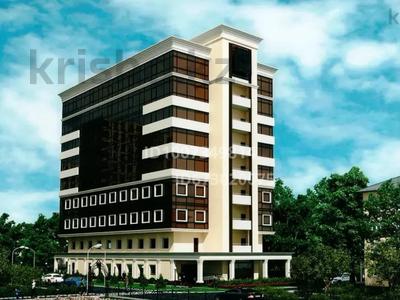 Офисы · 31.2 м² за 300 000 ₸ в Алматы, Бостандыкский р-н
