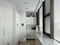 Офисы · 31.2 м² за 300 000 ₸ в Алматы, Бостандыкский р-н — фото 3