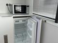 Офисы · 31.2 м² за 300 000 ₸ в Алматы, Бостандыкский р-н — фото 6