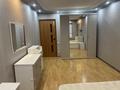2-комнатная квартира · 54 м² · 4/5 этаж, мкр Аксай-3А 46 за 280 000 ₸ в Алматы, Ауэзовский р-н