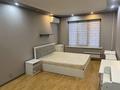 2-комнатная квартира · 54 м² · 4/5 этаж, мкр Аксай-3А 46 за 280 000 ₸ в Алматы, Ауэзовский р-н — фото 2