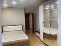 2-комнатная квартира · 54 м² · 4/5 этаж, мкр Аксай-3А 46 за 280 000 ₸ в Алматы, Ауэзовский р-н — фото 3