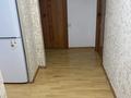 2-комнатная квартира · 54 м² · 4/5 этаж, мкр Аксай-3А 46 за 280 000 ₸ в Алматы, Ауэзовский р-н — фото 4