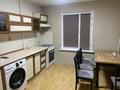 2-комнатная квартира · 54 м² · 4/5 этаж, мкр Аксай-3А 46 за 280 000 ₸ в Алматы, Ауэзовский р-н — фото 5