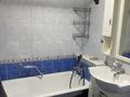 2-комнатная квартира · 54 м² · 4/5 этаж, мкр Аксай-3А 46 за 280 000 ₸ в Алматы, Ауэзовский р-н — фото 6