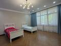 4-комнатная квартира · 175 м² · 1/6 этаж, Санаторная 18 за 175 млн ₸ в Алматы, Бостандыкский р-н — фото 8