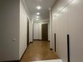 4-комнатная квартира · 175 м² · 1/6 этаж, Санаторная 18 за 175 млн ₸ в Алматы, Бостандыкский р-н — фото 6