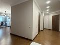 4-комнатная квартира · 175 м² · 1/6 этаж, Санаторная 18 за 175 млн ₸ в Алматы, Бостандыкский р-н — фото 5