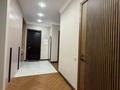 4-комнатная квартира · 175 м² · 1/6 этаж, Санаторная 18 за 175 млн ₸ в Алматы, Бостандыкский р-н — фото 4