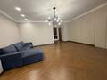 4-комнатная квартира · 175 м² · 1/6 этаж, Санаторная 18 за 175 млн ₸ в Алматы, Бостандыкский р-н — фото 7