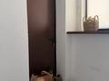 4-комнатная квартира · 175 м² · 1/6 этаж, Санаторная 18 за 175 млн ₸ в Алматы, Бостандыкский р-н — фото 21