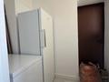 4-комнатная квартира · 175 м² · 1/6 этаж, Санаторная 18 за 175 млн ₸ в Алматы, Бостандыкский р-н — фото 22